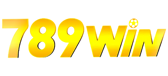 789wintq.com